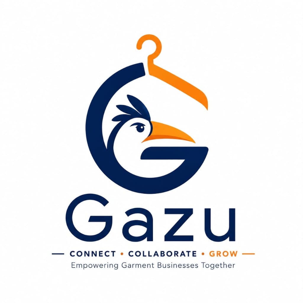 GAZUAPP